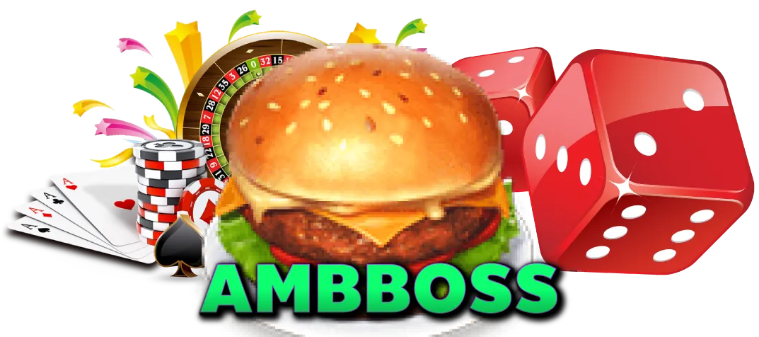 AMBBOSS